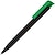 green PMS 347