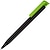 green PMS 376