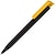 yellow PMS 7408
