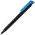 cyan blue