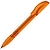 orange PMS 151