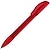 red PMS 186