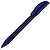 blue PMS 2757