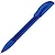 blue PMS 2935