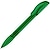 green PMS 347