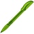 green PMS 376