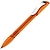 orange PMS 151
