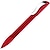 red PMS 186