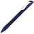 blue PMS 2757