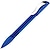 blue PMS 2935