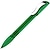 green PMS 347