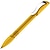 yellow PMS 7408