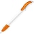 orange PMS 151