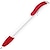 red PMS 186