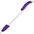 purple PMS 267