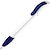 blue PMS 2757