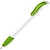 green PMS 376