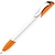 orange PMS 151