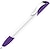 purple PMS 267