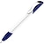 blue PMS 2757