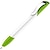 green PMS 376