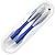 cornflower blue