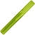 transparent green/ green