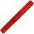 transparent red/ red