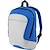 grey/ royal blue