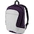 grey/ plum