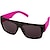 magenta