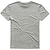 grey heather