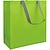 apple green