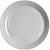 glossy silicon grey