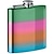 multicolore