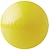 Image produit