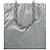 silver matted
