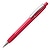 cerise