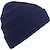 oxford navy