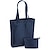 french navy