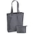 graphite grey