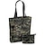 jungle camo