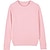 cotton pink