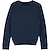 french navy
