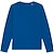 majorelle blue