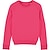pink punsch