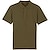 british khaki