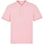 cotton pink