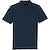 french navy