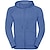 blue marl